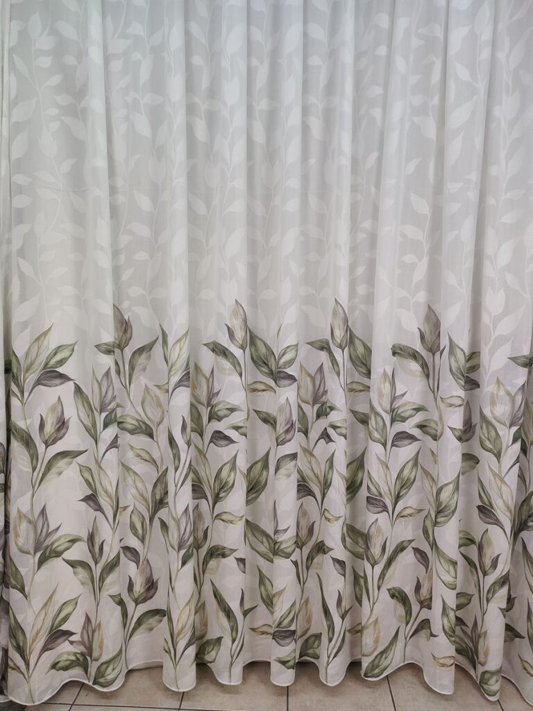 IMG20260401114714 risultato