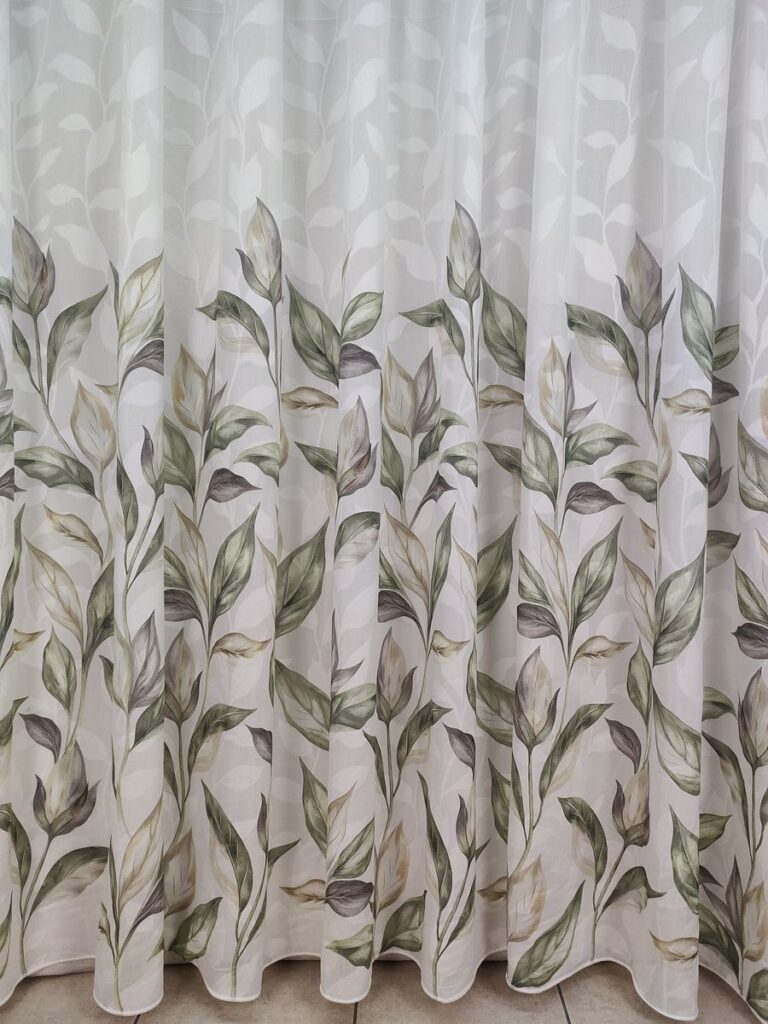 IMG20260401114718 risultato