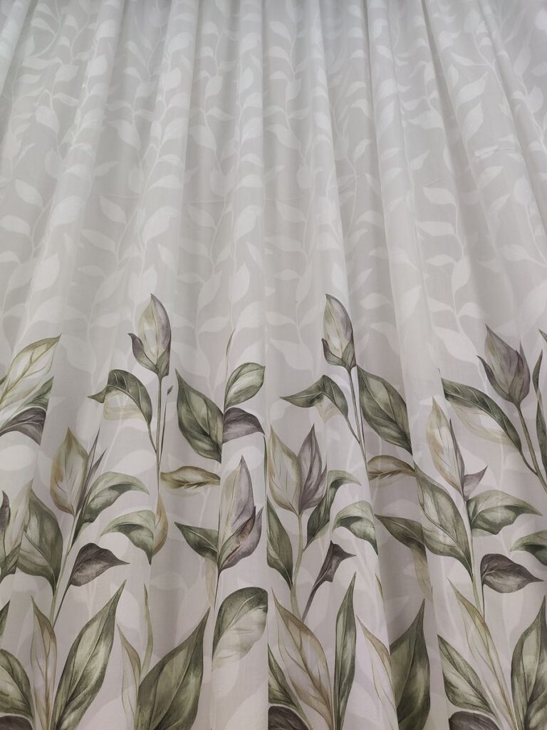 IMG20260401114721 risultato