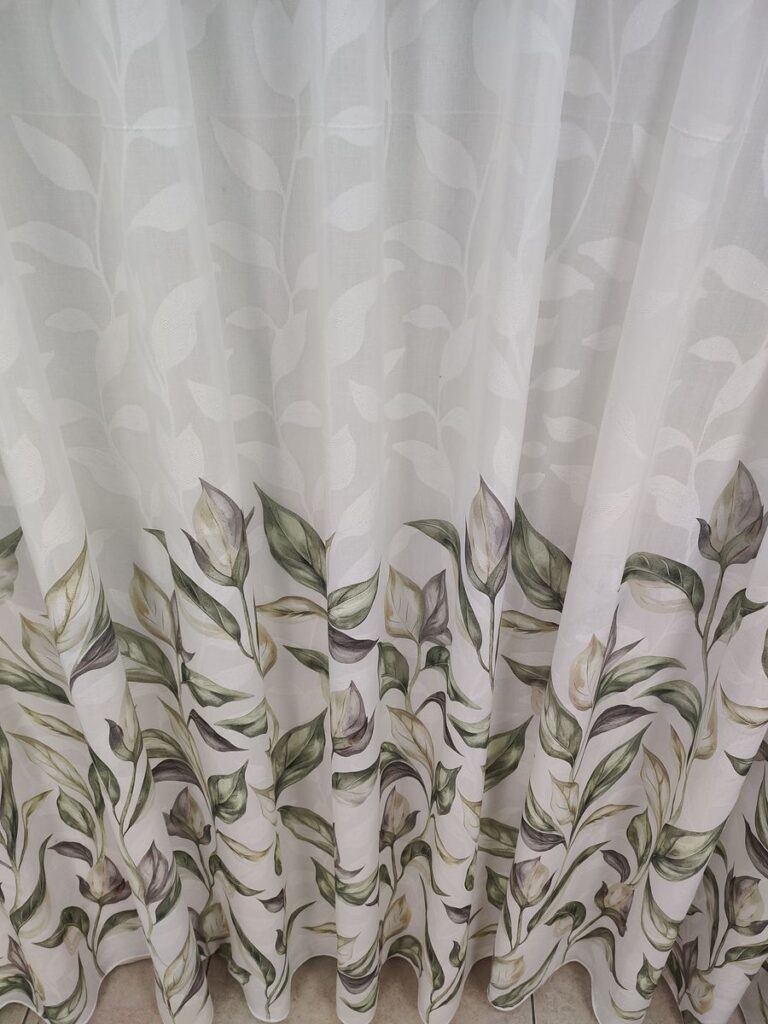 IMG20260401114724 risultato