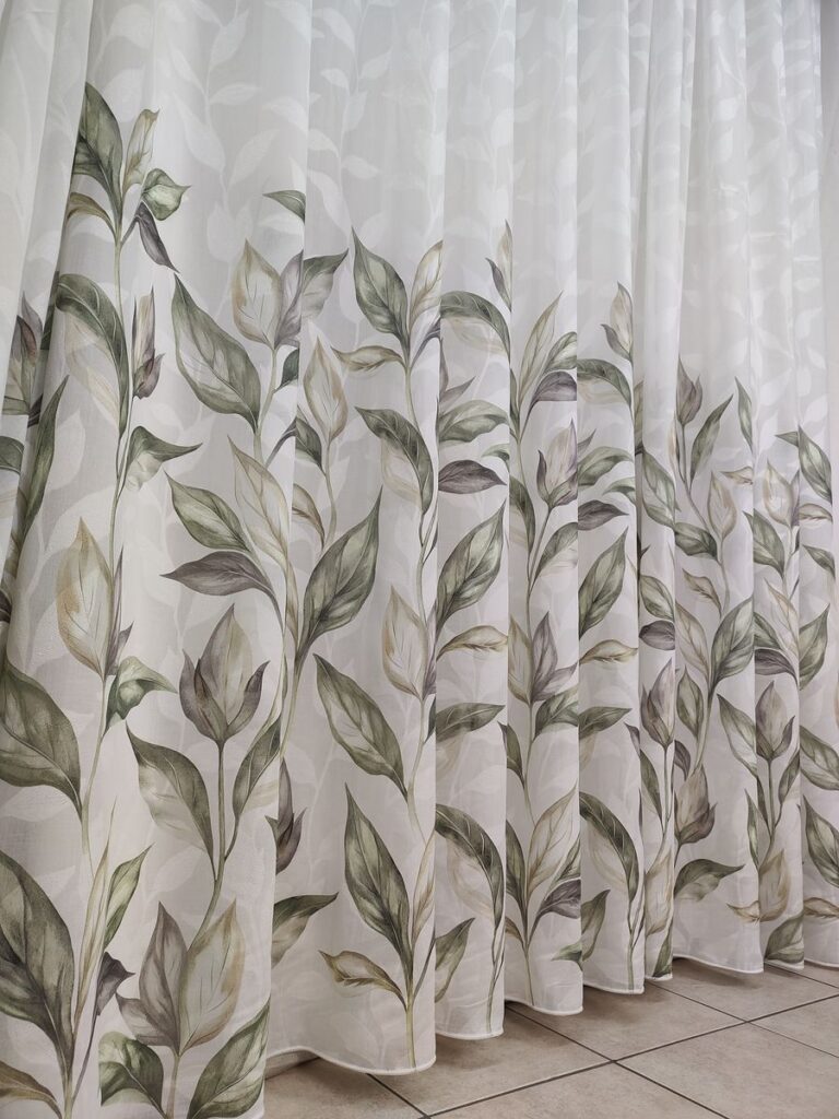 IMG20260401114735 risultato