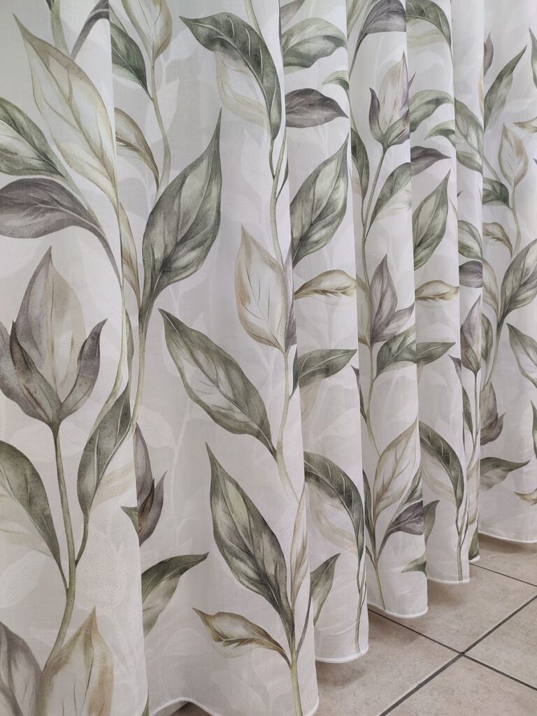 IMG20260401114739 risultato