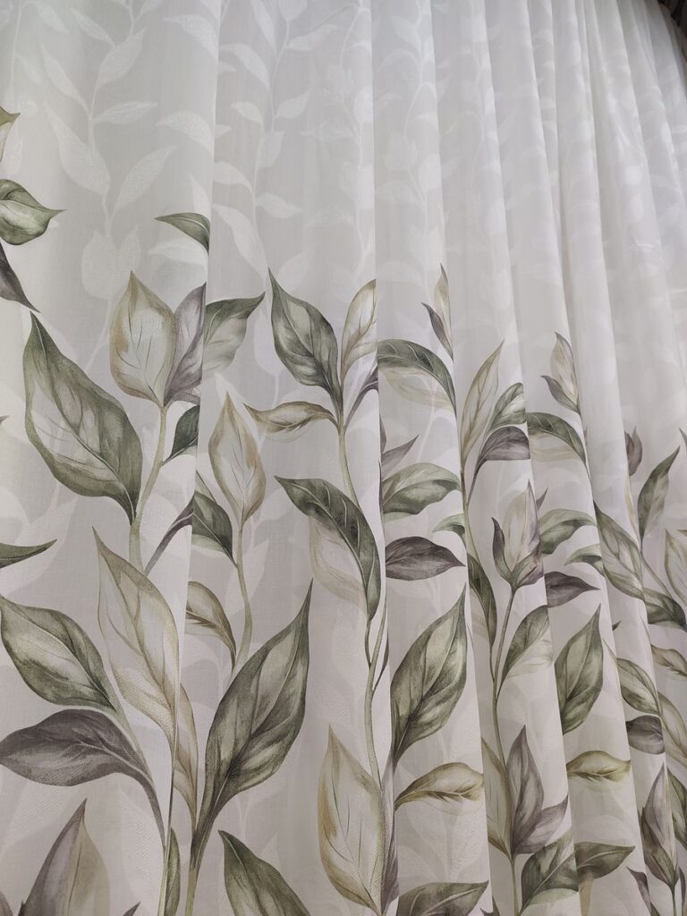 IMG20260401114741 risultato