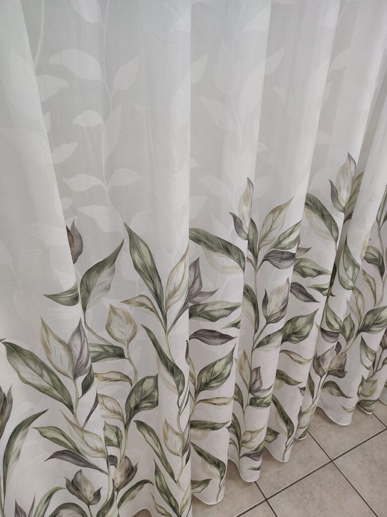 IMG20260401114744 risultato