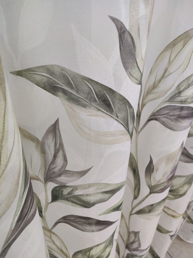 IMG20260401114746 risultato