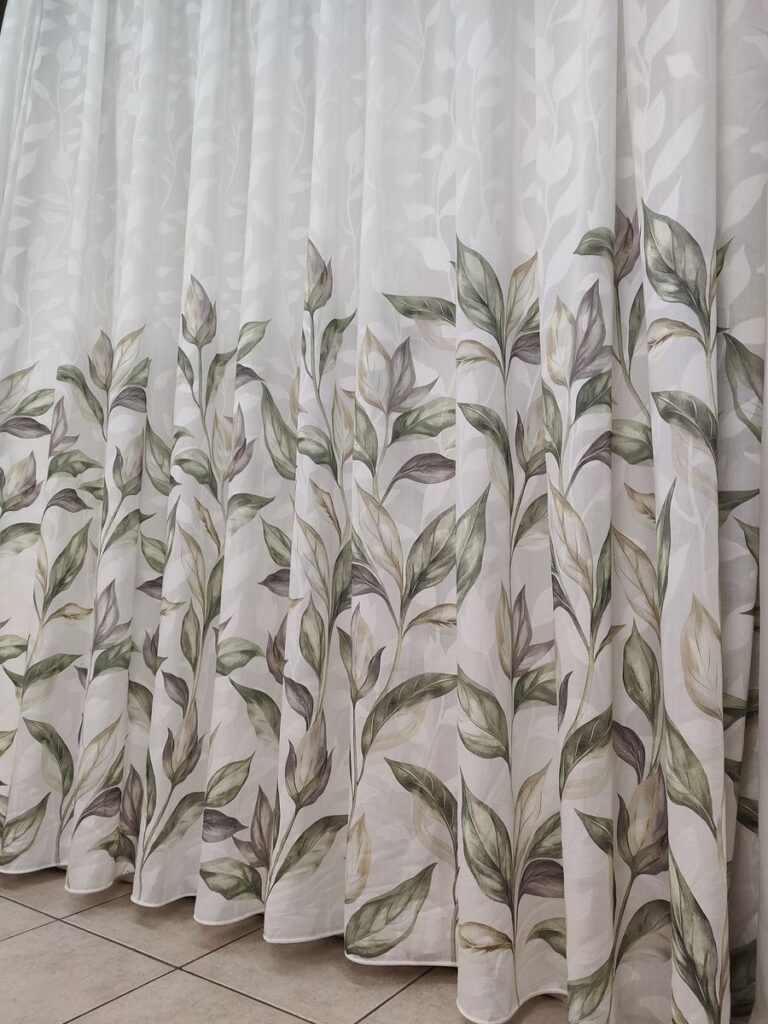 IMG20260401114755 risultato