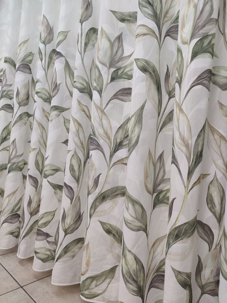 IMG20260401114757 risultato