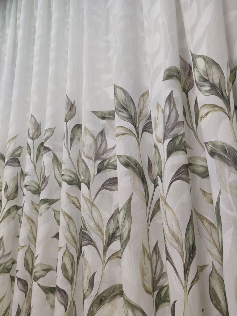 IMG20260401114759 risultato