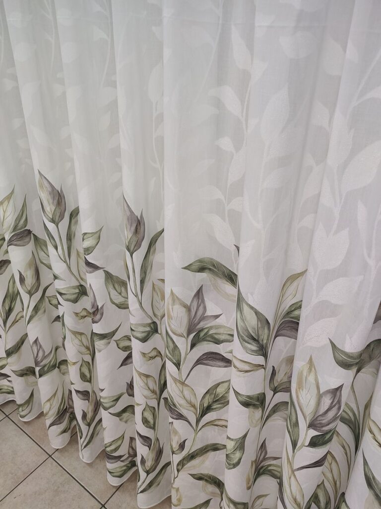 IMG20260401114802 risultato