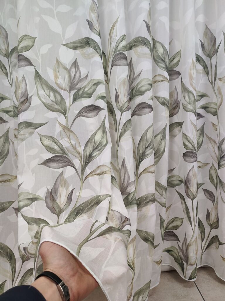 IMG20260401114810 risultato