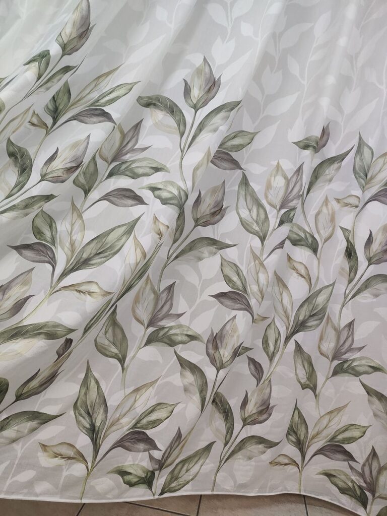 IMG20260401114813 risultato