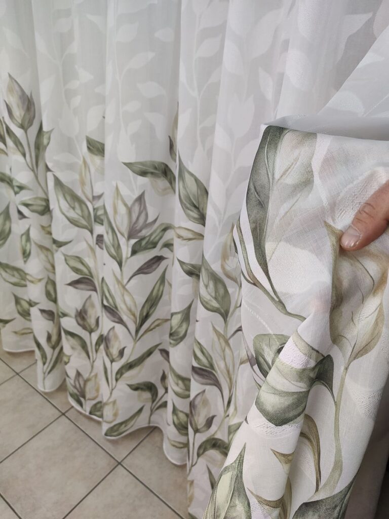 IMG20260401114822 risultato