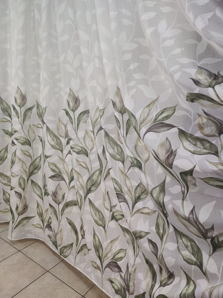 IMG20260401114827 risultato