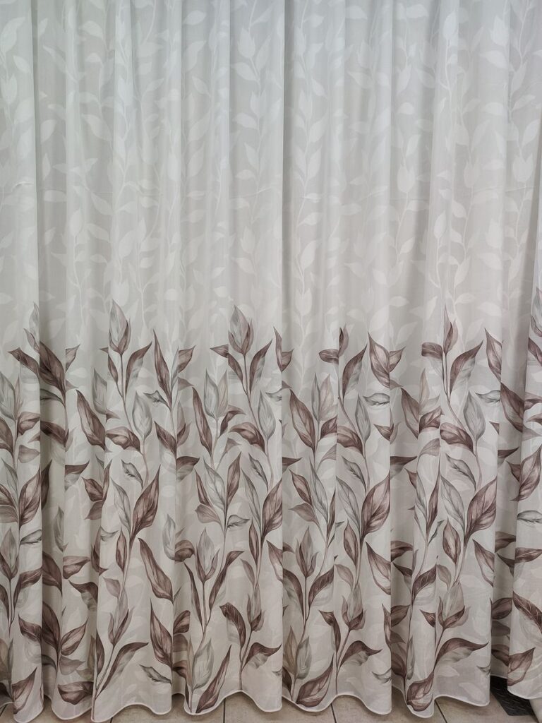 IMG20260401120009 risultato