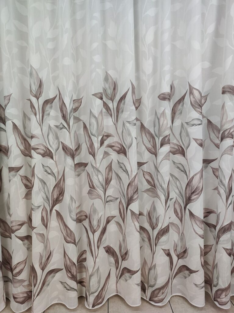 IMG20260401120014 risultato