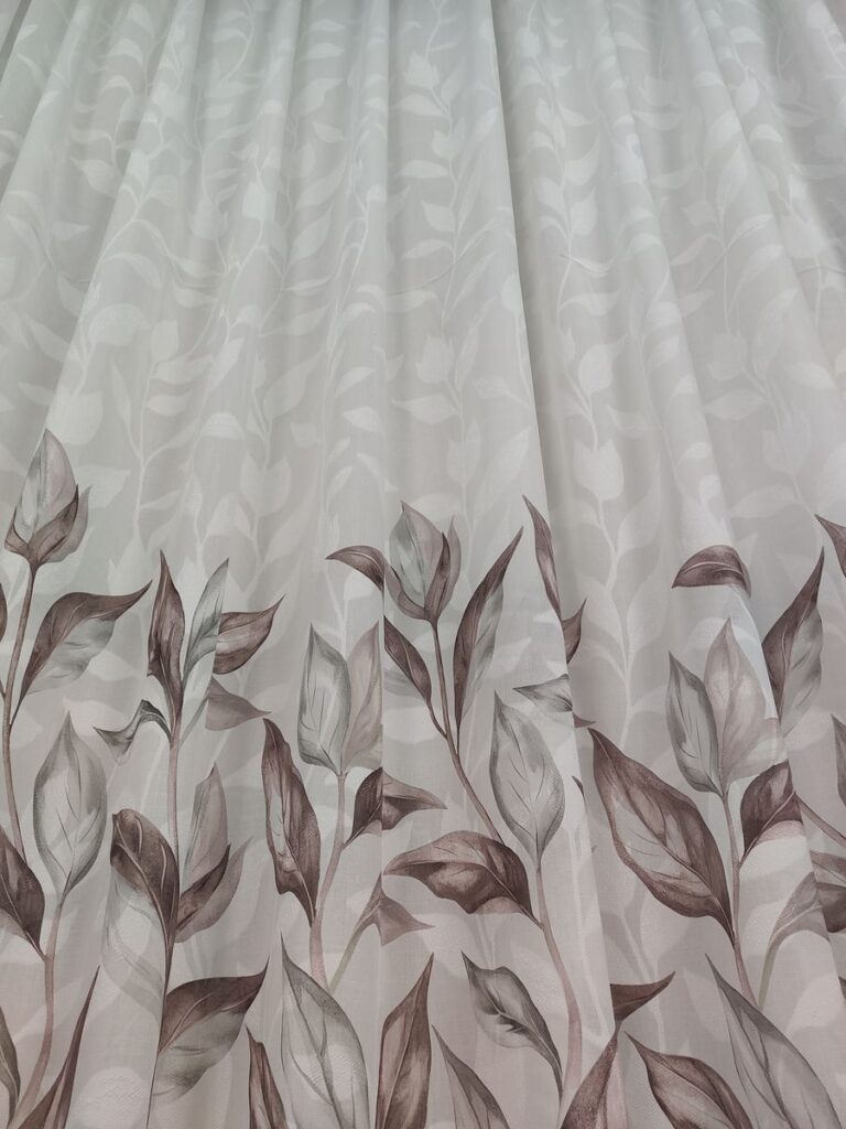 IMG20260401120018 risultato