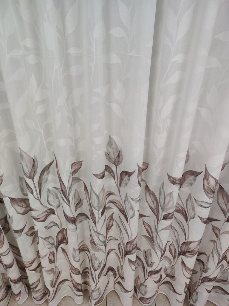 IMG20260401120021 risultato