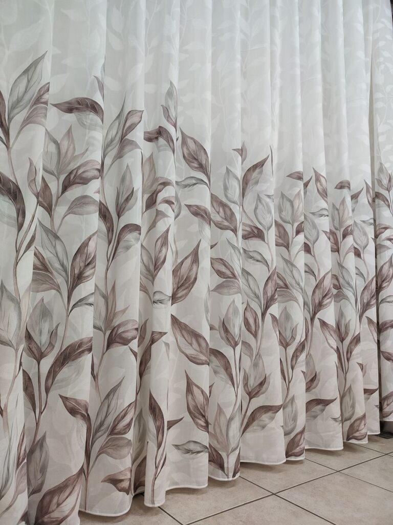 IMG20260401120029 risultato