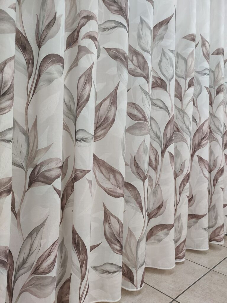 IMG20260401120032 risultato