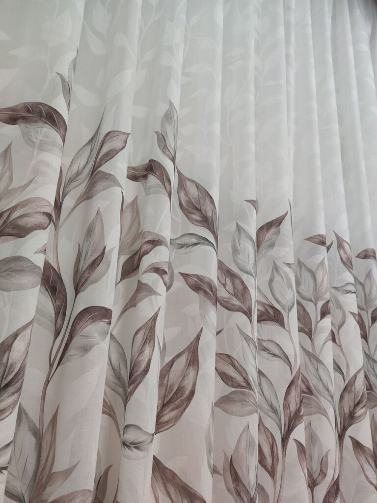 IMG20260401120034 risultato