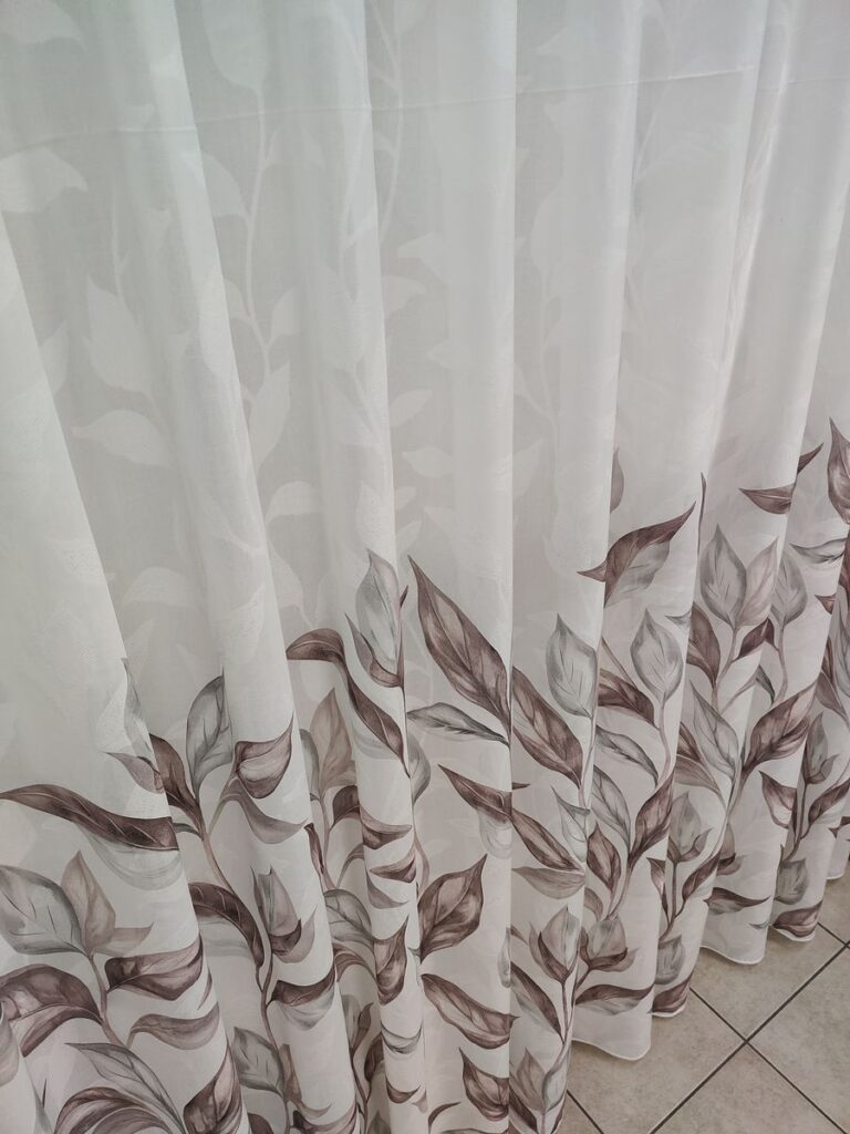 IMG20260401120037 risultato