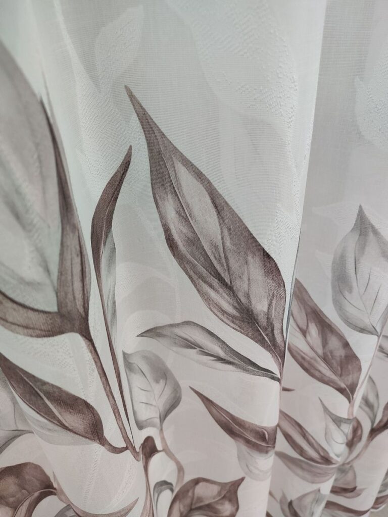 IMG20260401120039 risultato