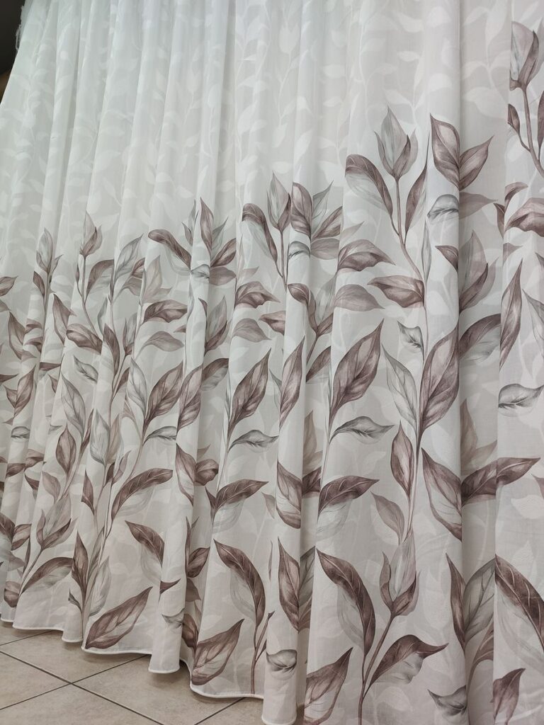 IMG20260401120047 risultato