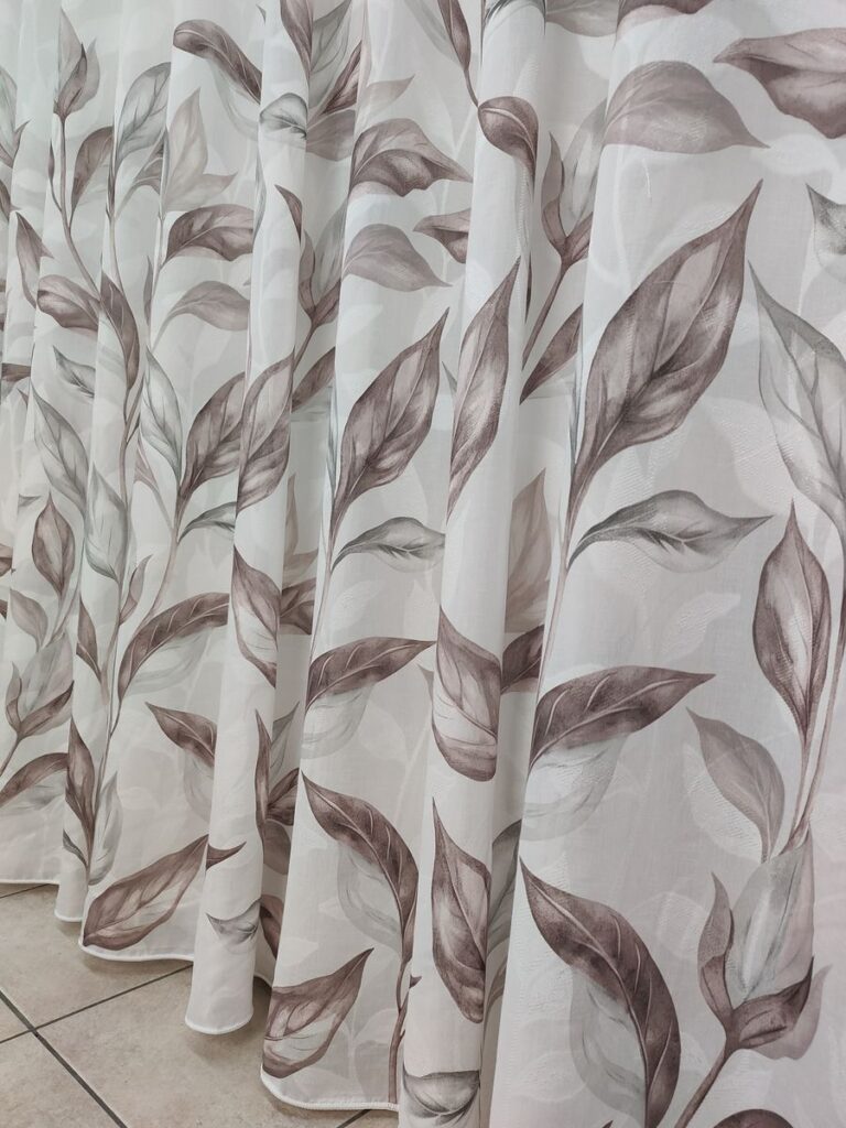 IMG20260401120049 risultato