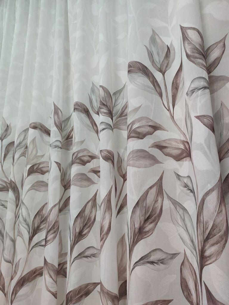 IMG20260401120051 risultato