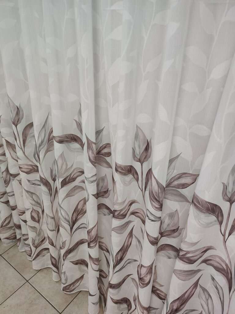 IMG20260401120054 risultato