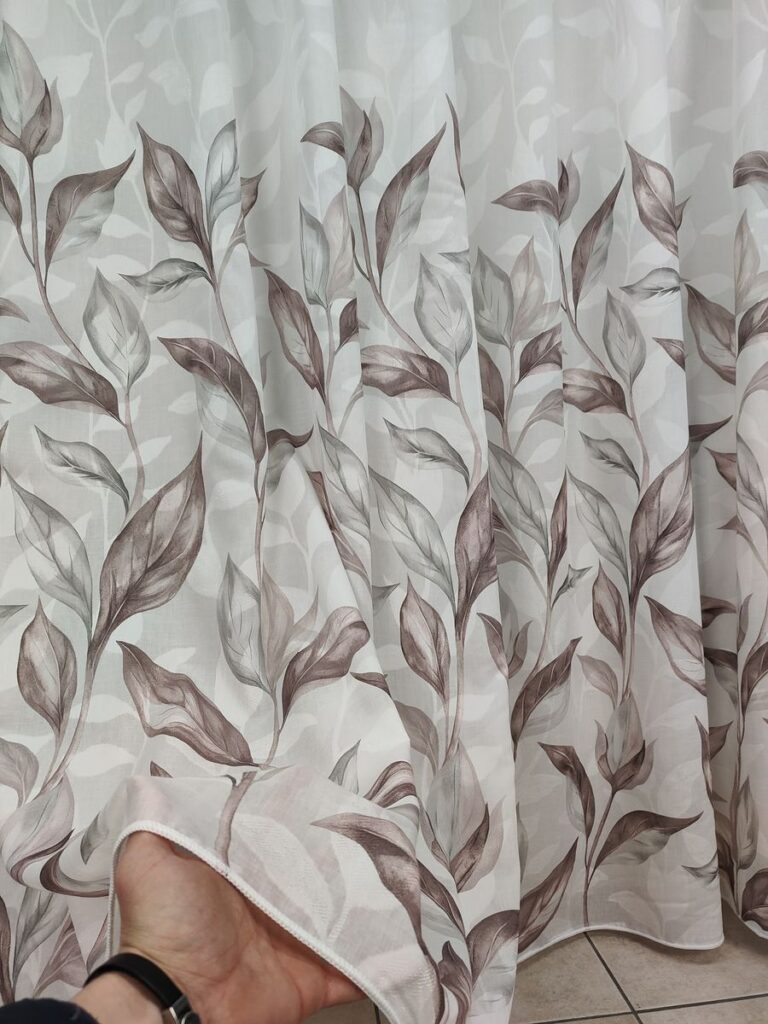 IMG20260401120102 risultato