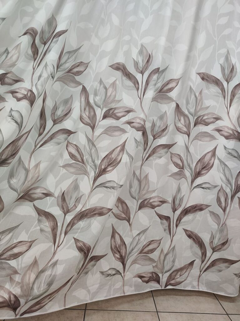 IMG20260401120107 risultato