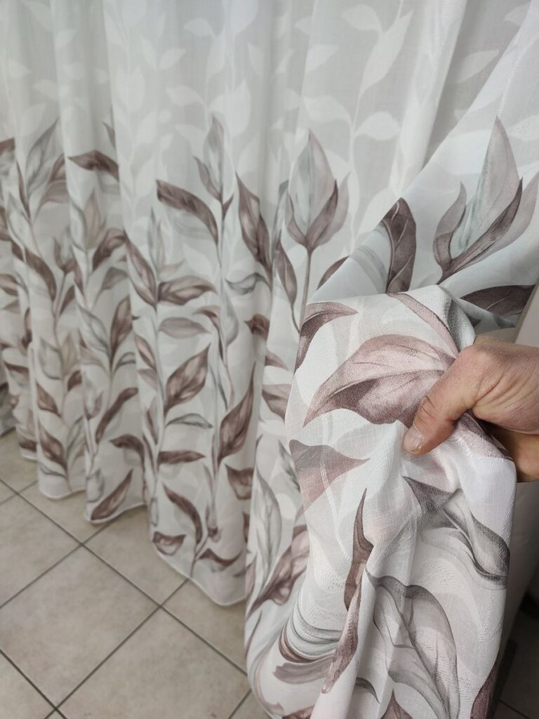 IMG20260401120151 risultato