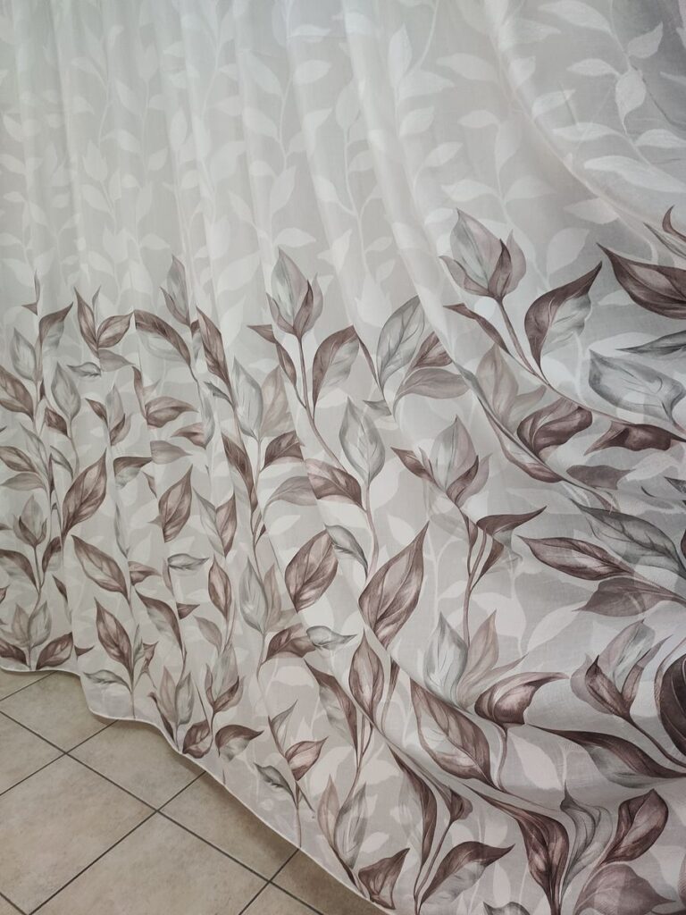 IMG20260401120156 risultato