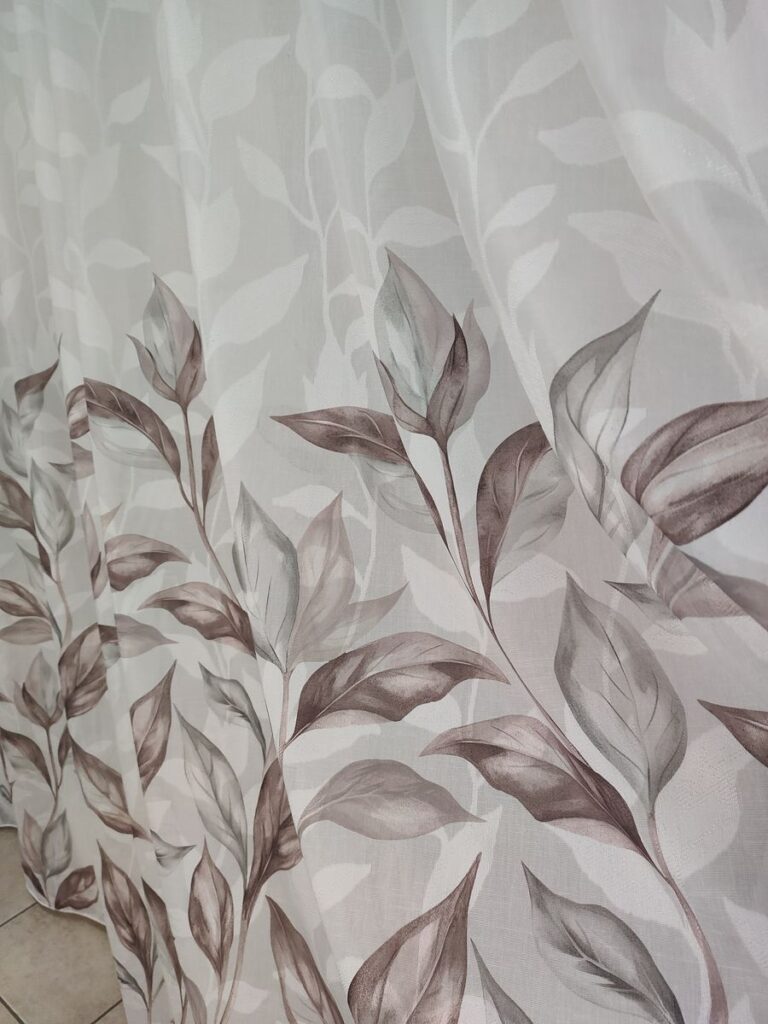 IMG20260401120158 risultato