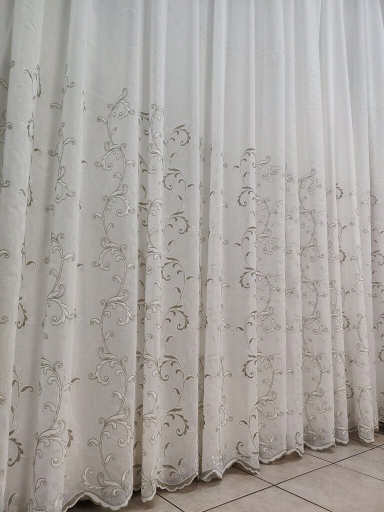 IMG20260401121029 risultato