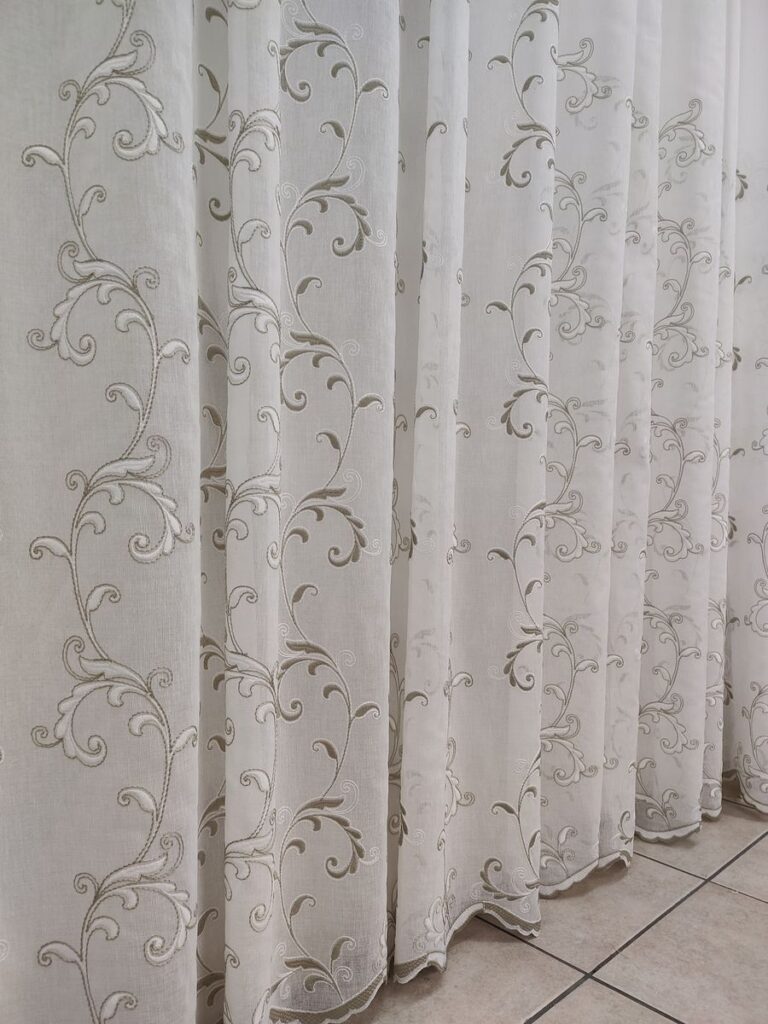 IMG20260401121032 risultato