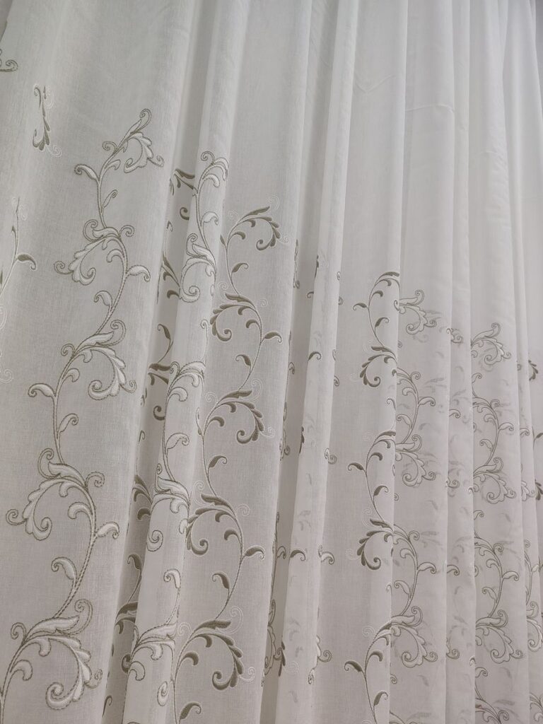 IMG20260401121033 risultato