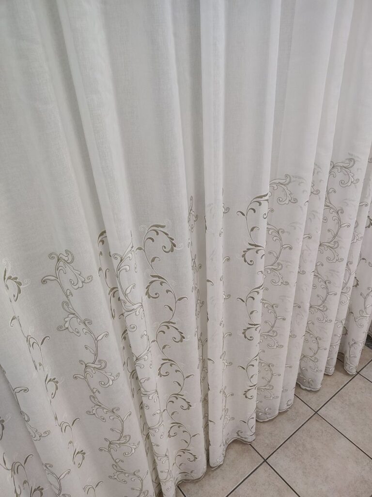 IMG20260401121036 risultato