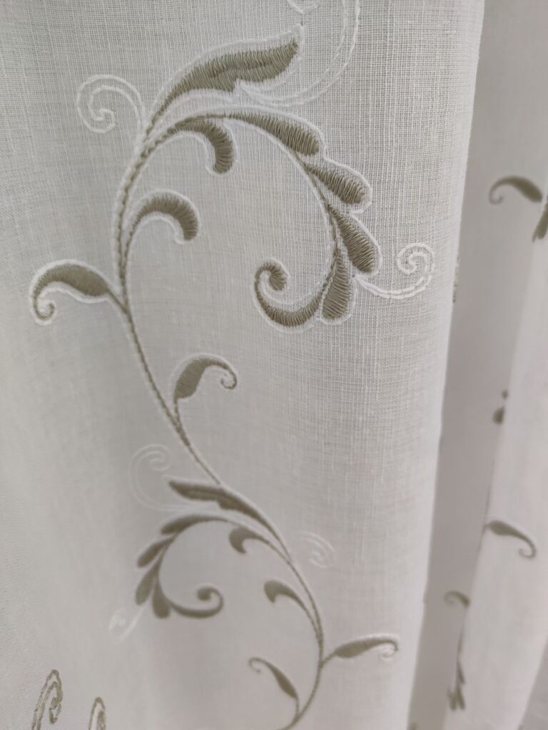 IMG20260401121039 risultato