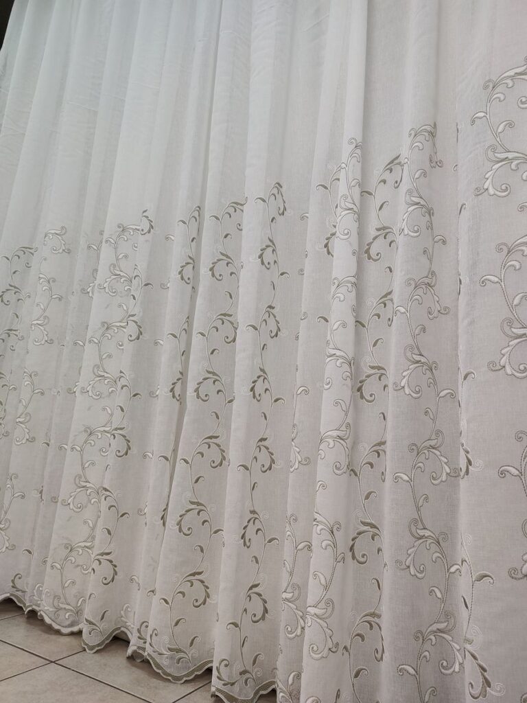 IMG20260401121047 risultato