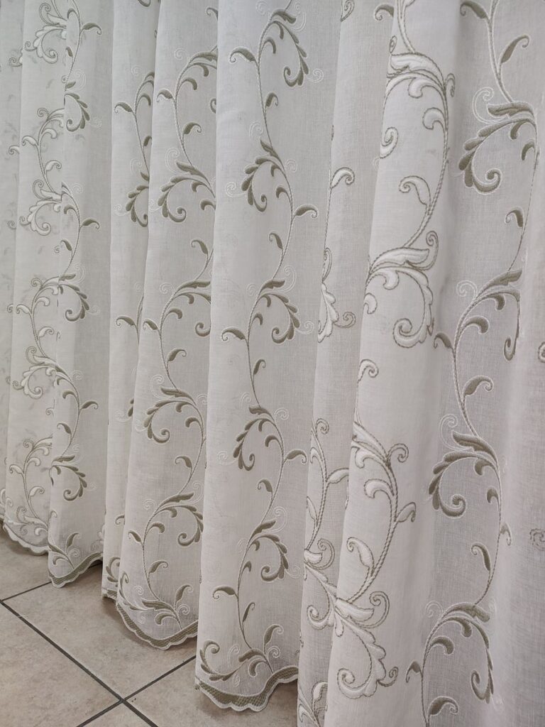 IMG20260401121049 risultato