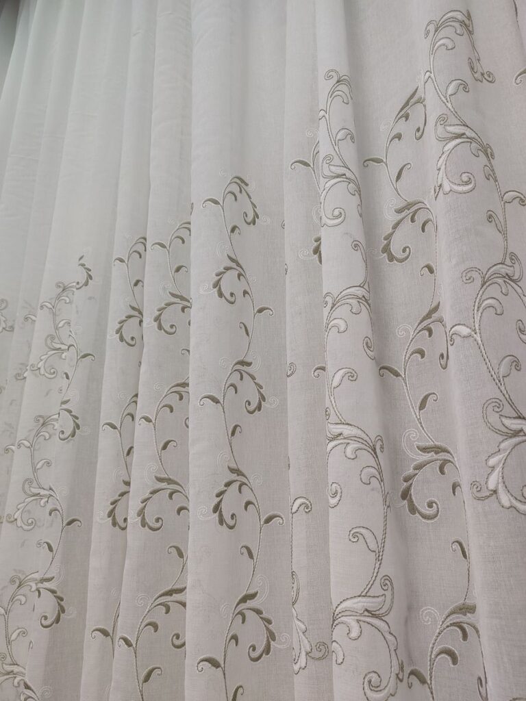 IMG20260401121052 risultato