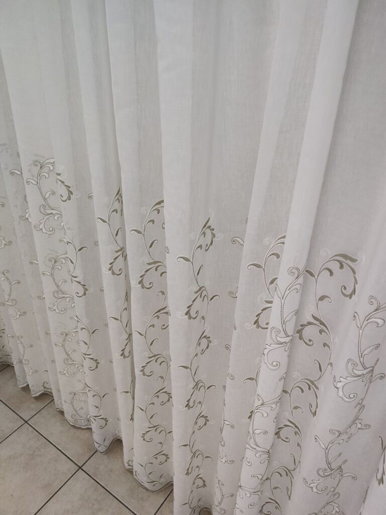 IMG20260401121054 risultato