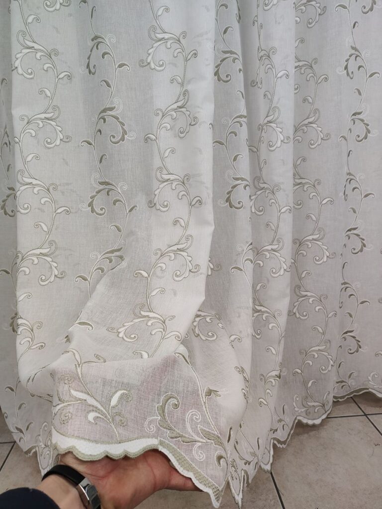 IMG20260401121103 risultato