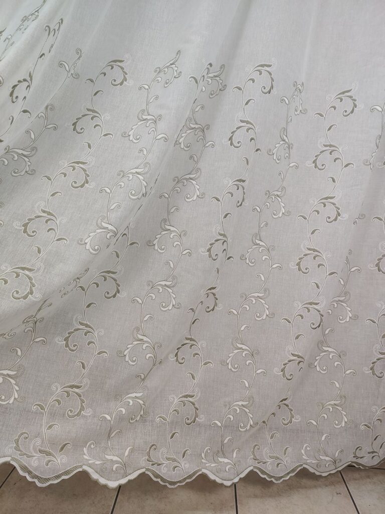 IMG20260401121106 risultato