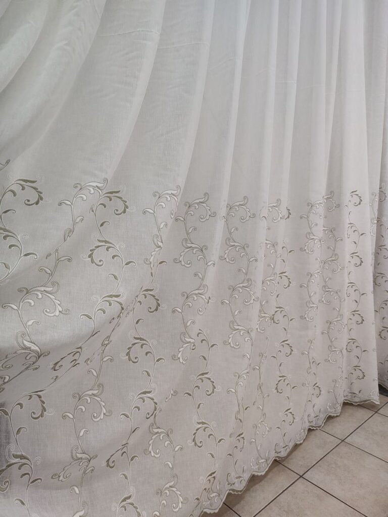 IMG20260401121119 risultato