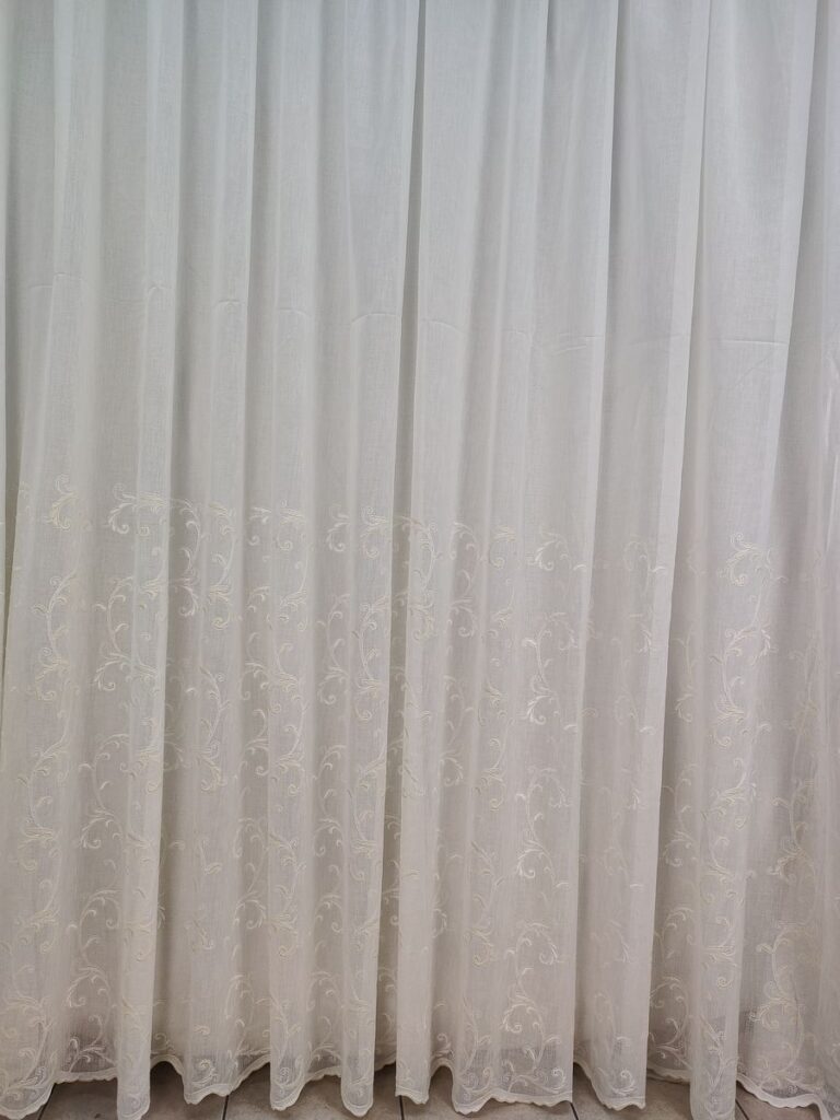 IMG20260401122014 risultato