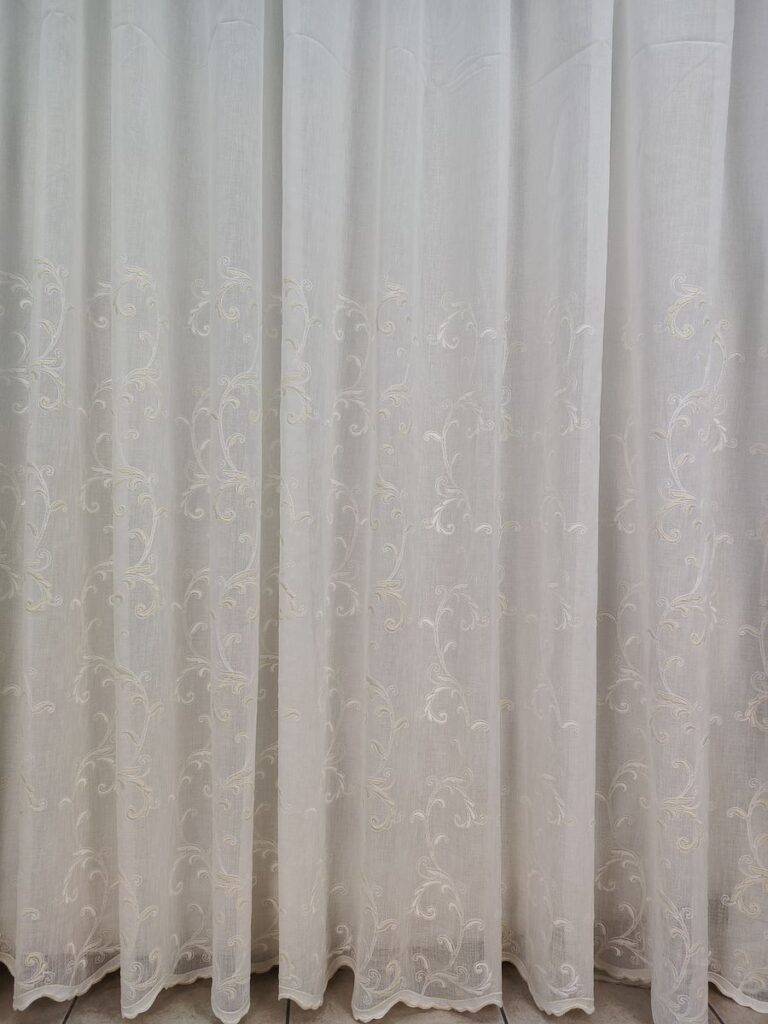 IMG20260401122021 risultato