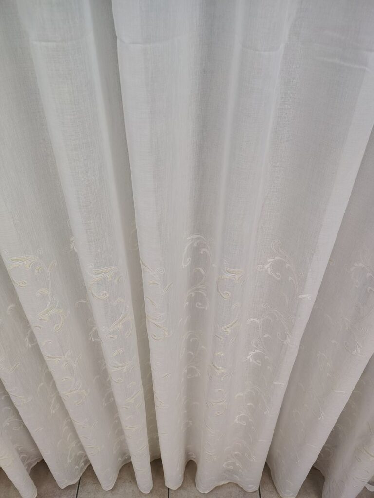 IMG20260401122024 risultato